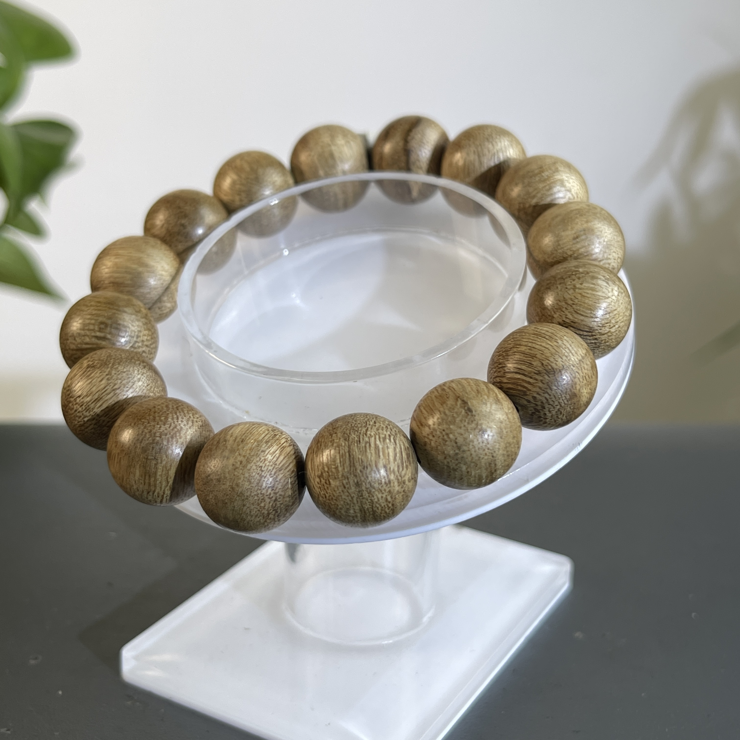 ZYCX-483 老惠安土况10.78g 约：16颗*14mm