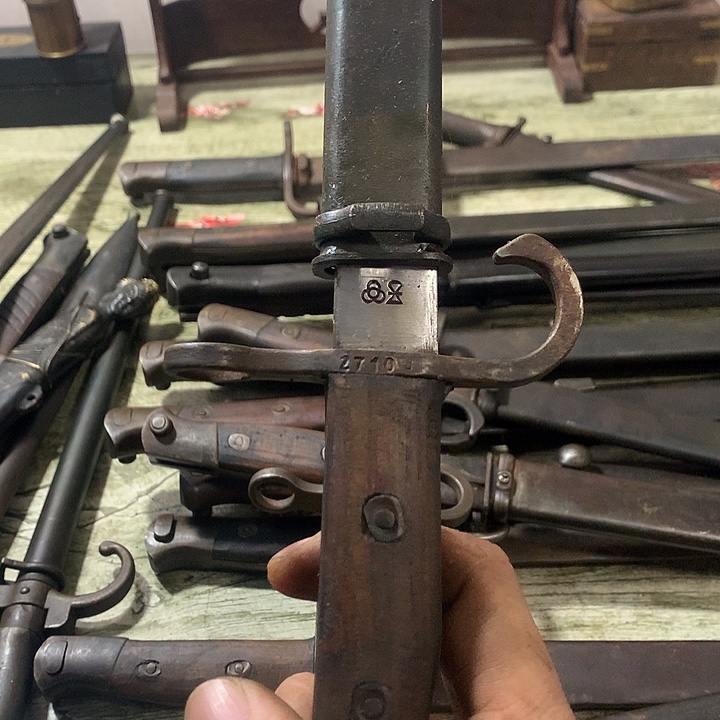 8***0铜摆件铜摆件精品三八