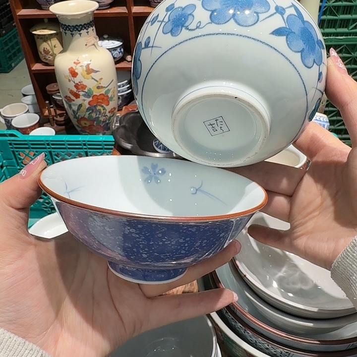 盖碗五十包邮五十包邮