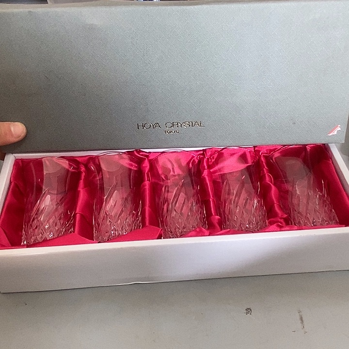 全场只加打包费，茶道具