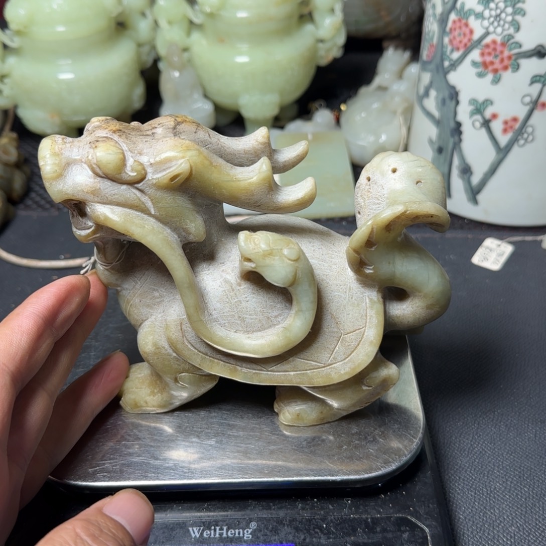 巨***物搪瓷白玉底通用链接