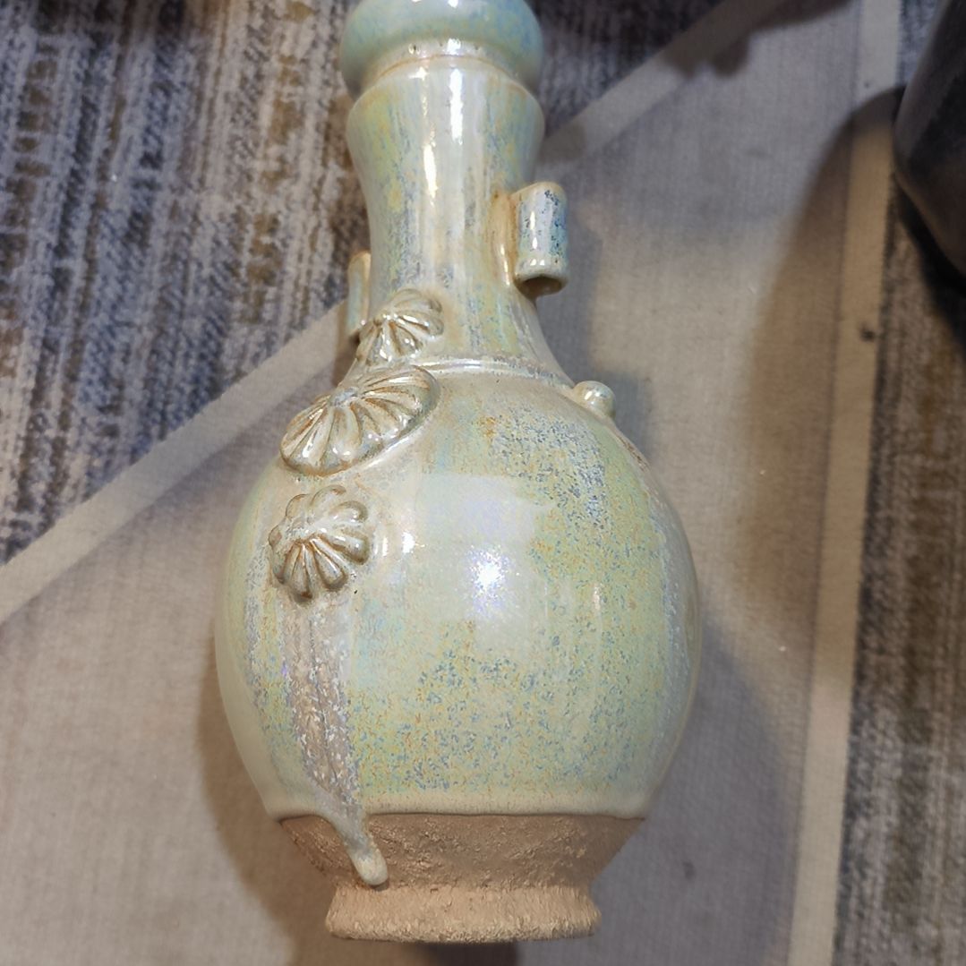摆件瓷器放大漏给您发货