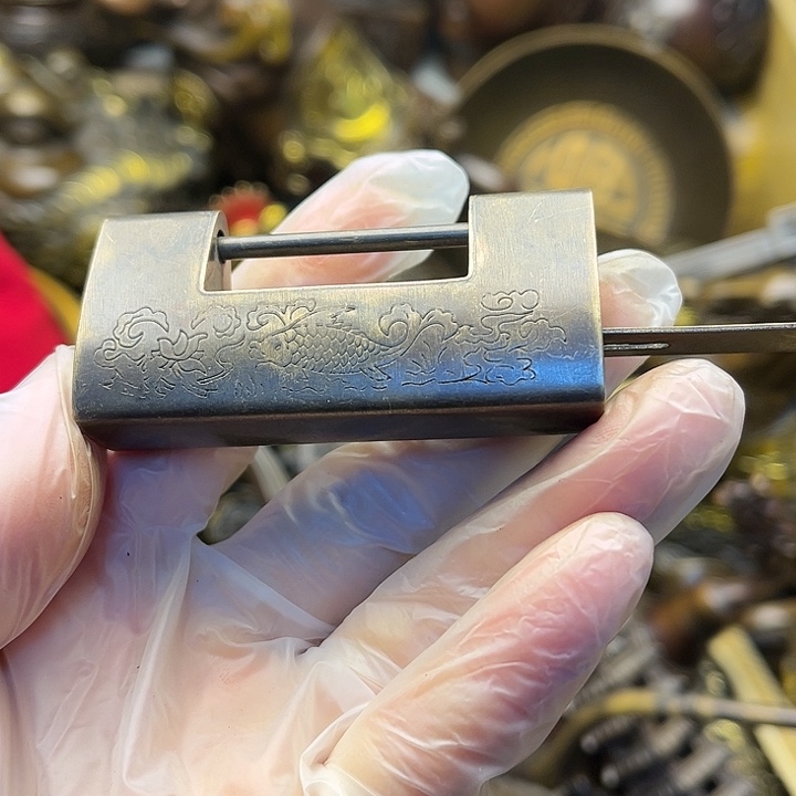 铜8888888888888888888888