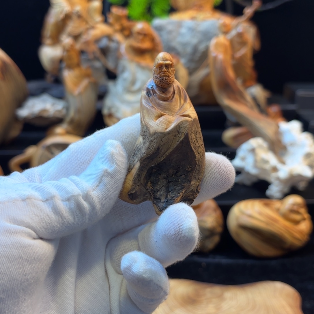 我***懂柏木1111111111111