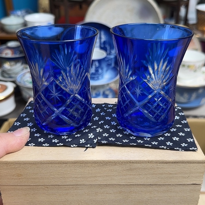 瓷片手造蓝切啊啊啊啊啊啊