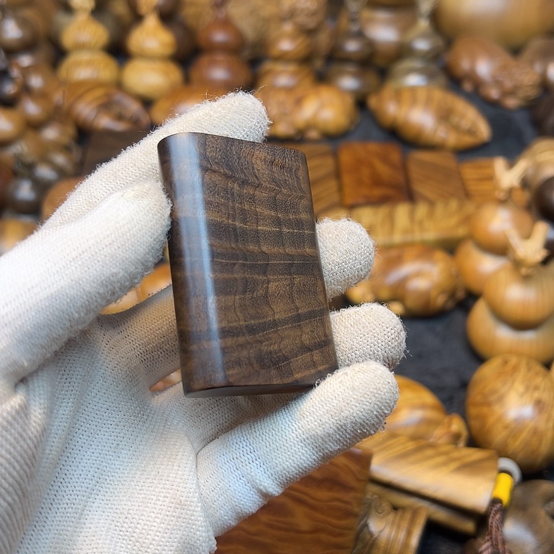 金丝楠小叶桢楠平安无事