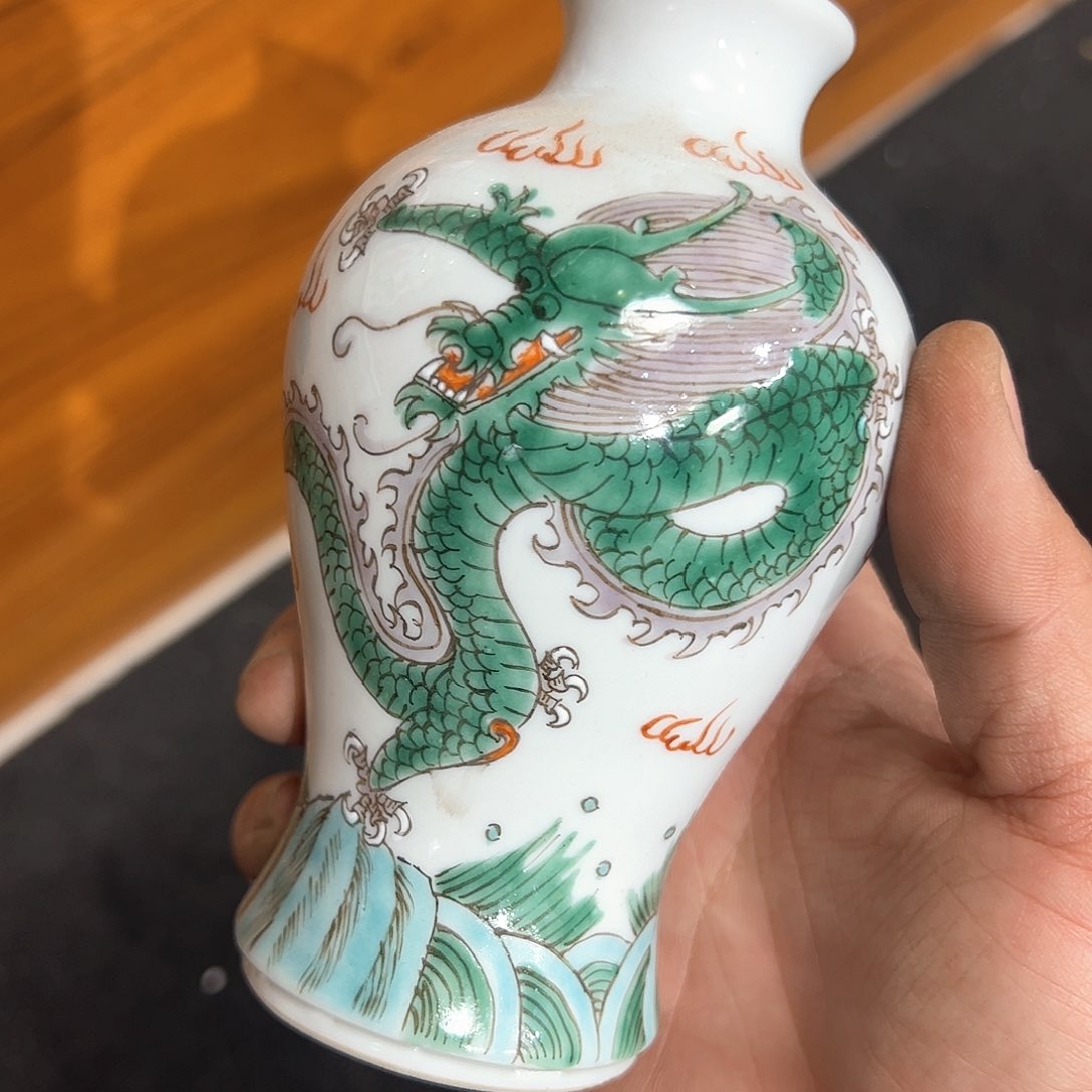 摆件瓷器摆件瓷器摆件