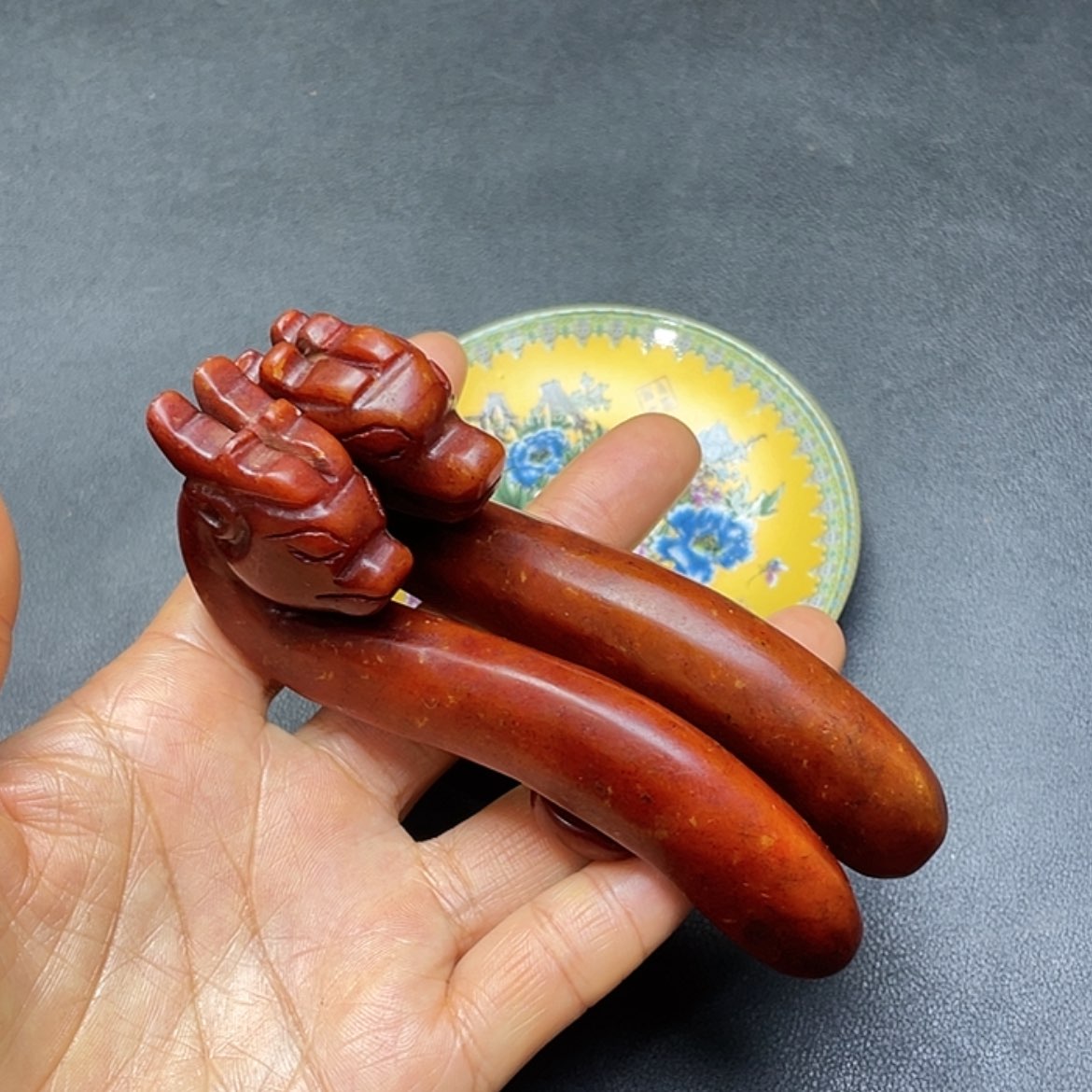 【闪购商品】其他。                 