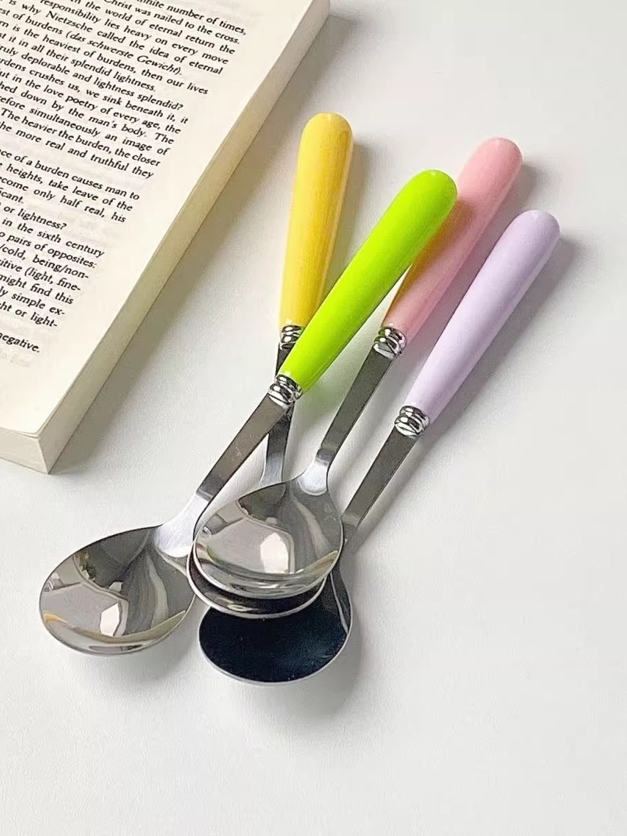 【直播专享】婴童适用的液体营养品