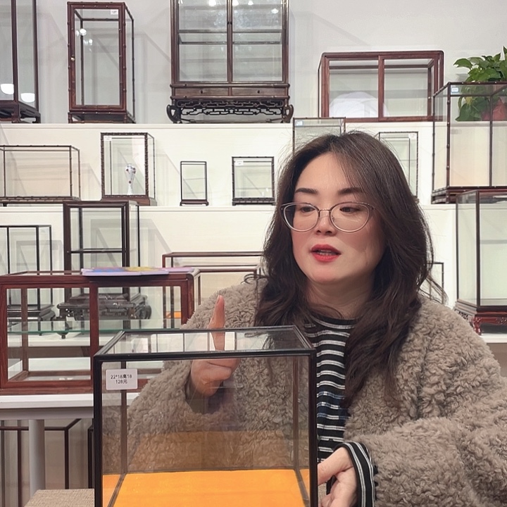 工艺品工艺品摆件