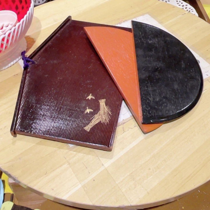 陶瓷制品陶瓷制品