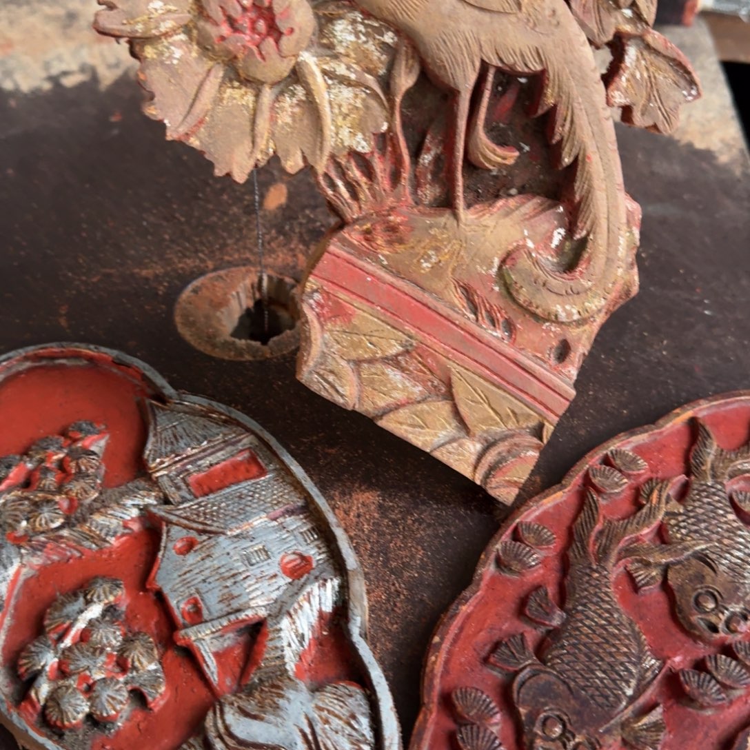 晓***鸣香樟木是因为是他给自己