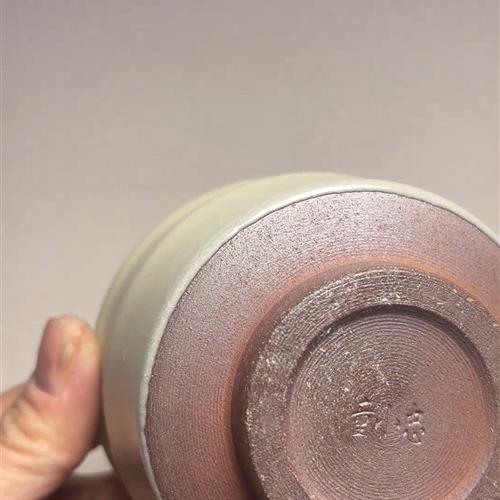 【闪购商品】茶盏-222............