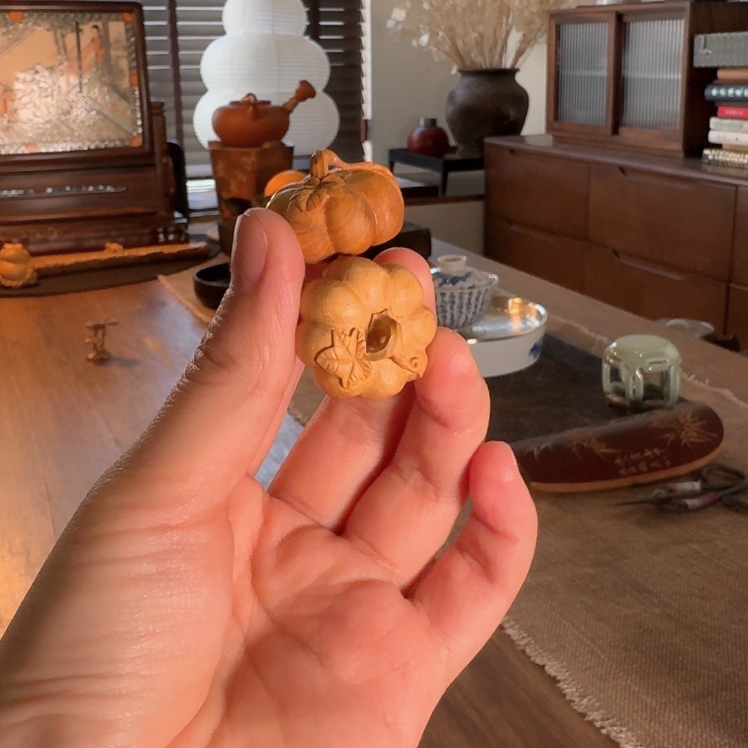 瓷片茶周边茶周边茶周边