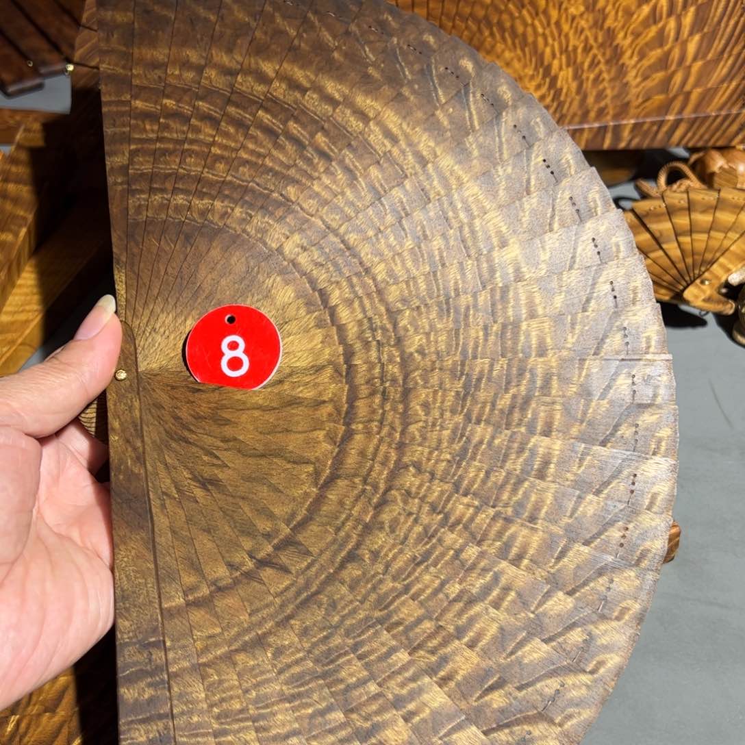 金丝楠用**洁金丝楠木金丝楠木