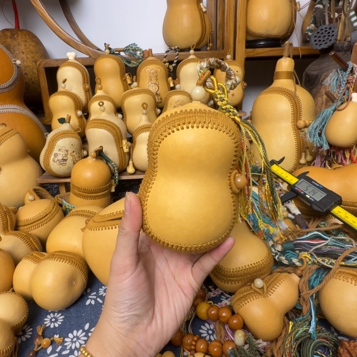 玖***肆90葫芦包专用链接