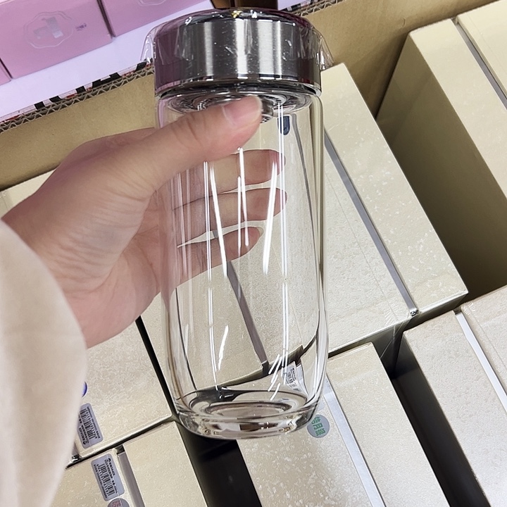 小熊单鹅7716 430本杯套