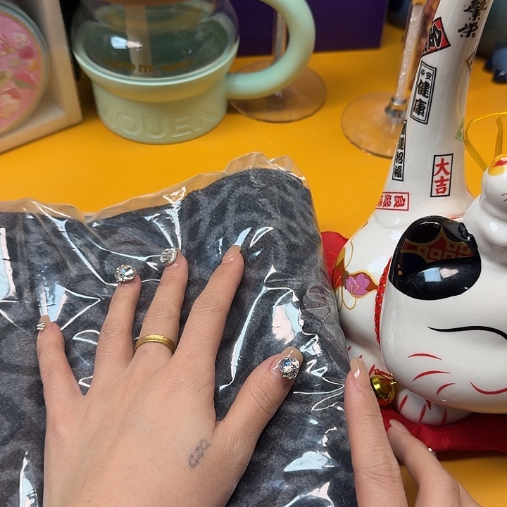 瓷片瓷片啊啊啊啊啊啊啊