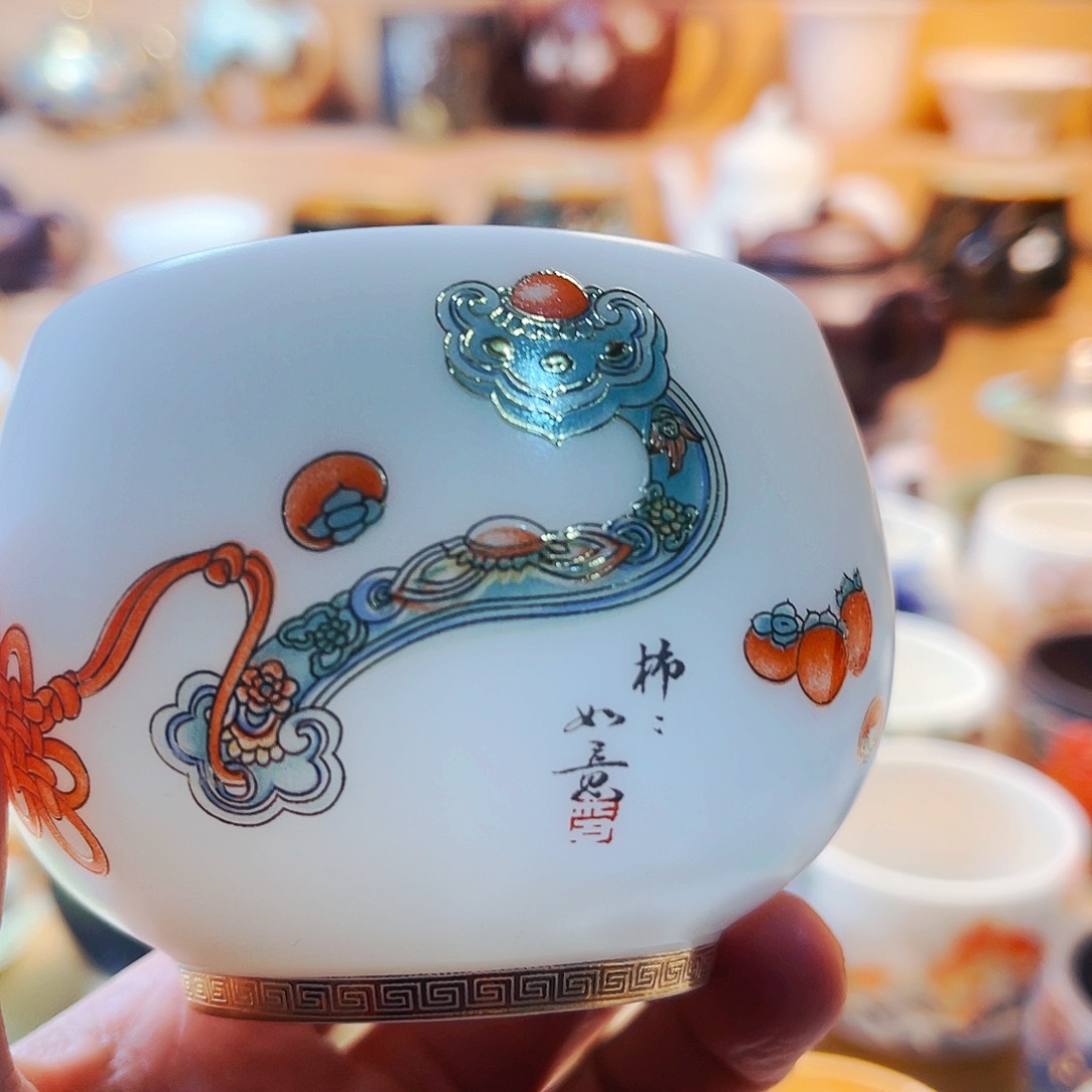 杯主人杯主人杯主人过