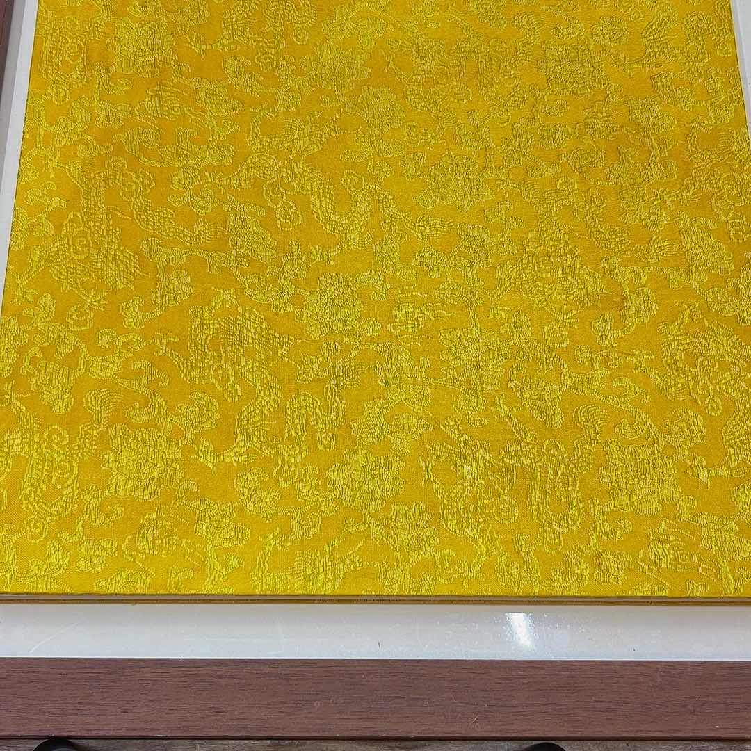 国画用****9M>国画预展封存作品专用