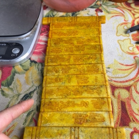 q w er t yu i o p