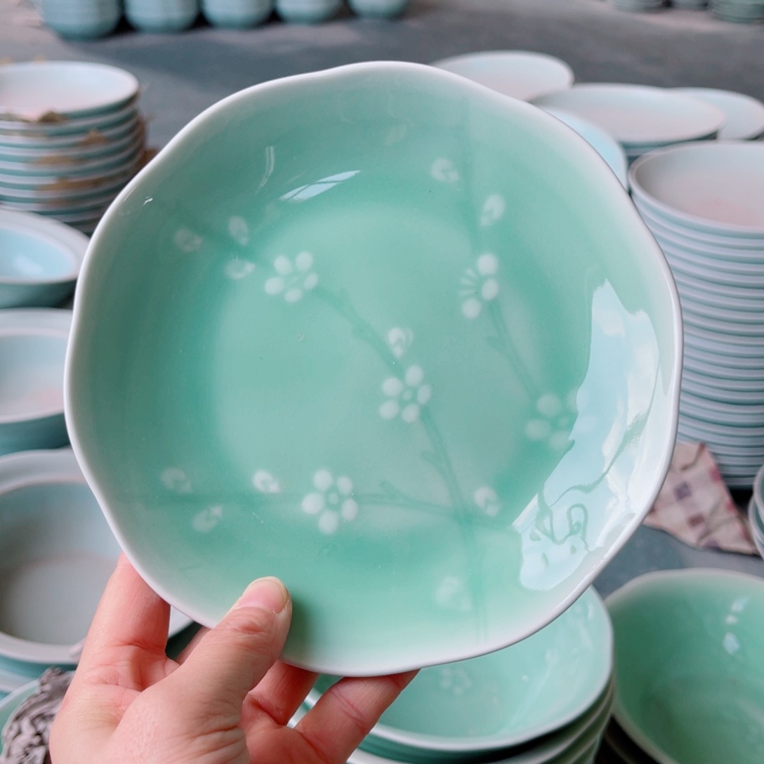 碗哈哈哈哈哈哈哈哈哈哈