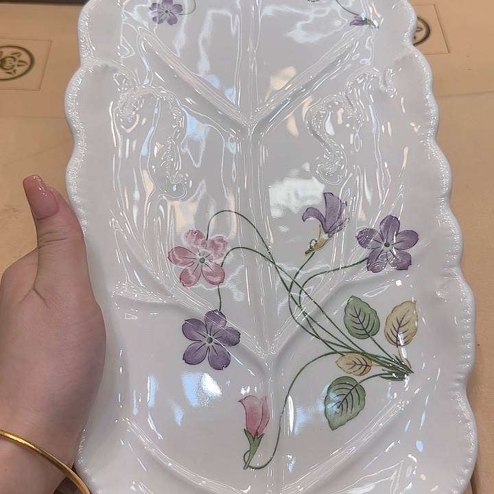 紫砂紫砂哈哈哈哈哈