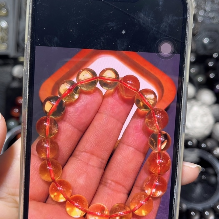 花****石英质玉未镶嵌珠宝奇石