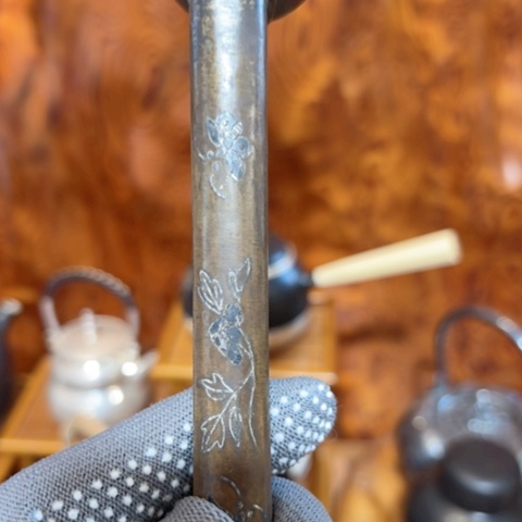 中古回流福利多多