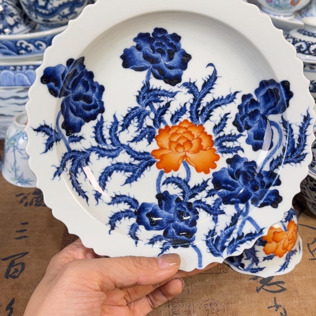 。。。。。。。。。。。。。。。。。杯杯