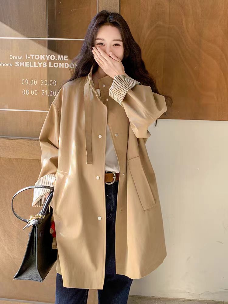 【331-340】跟图片无关~拍对应编号~滢滢专属~大牌柜柜女装