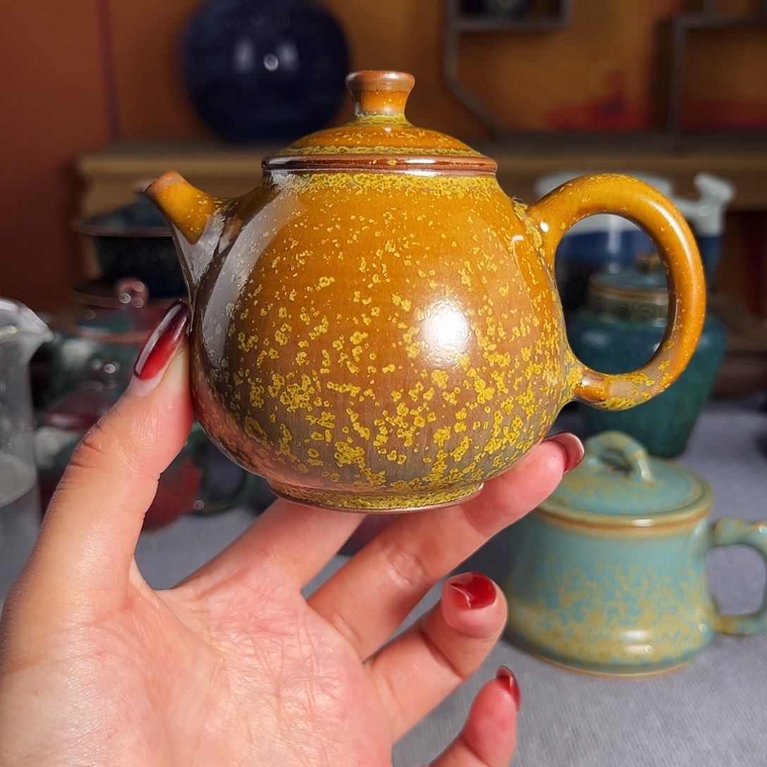 【闪购商品】杯15号。1223336655566666