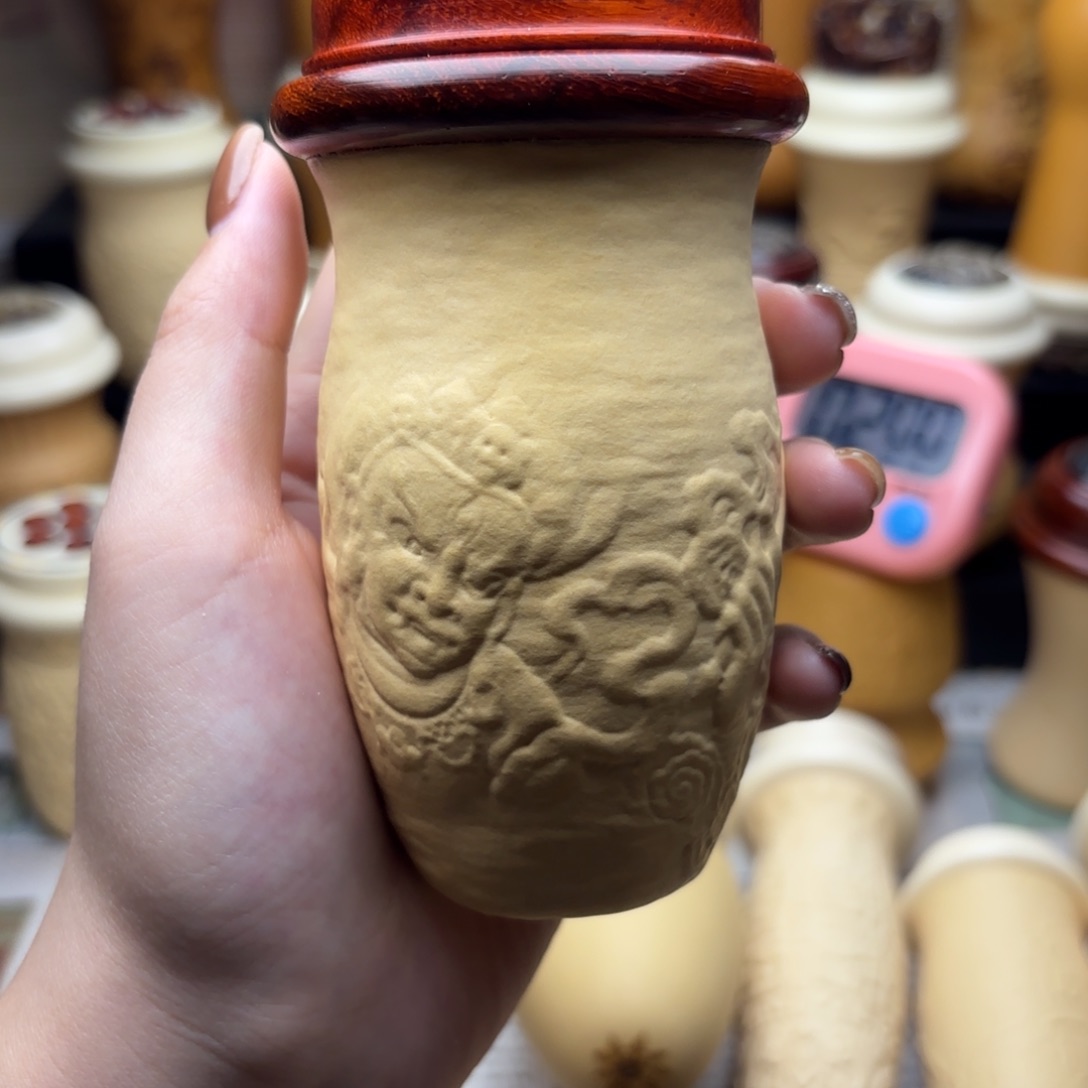 葫芦哈哈哈哈哈哈哈哈哈哈