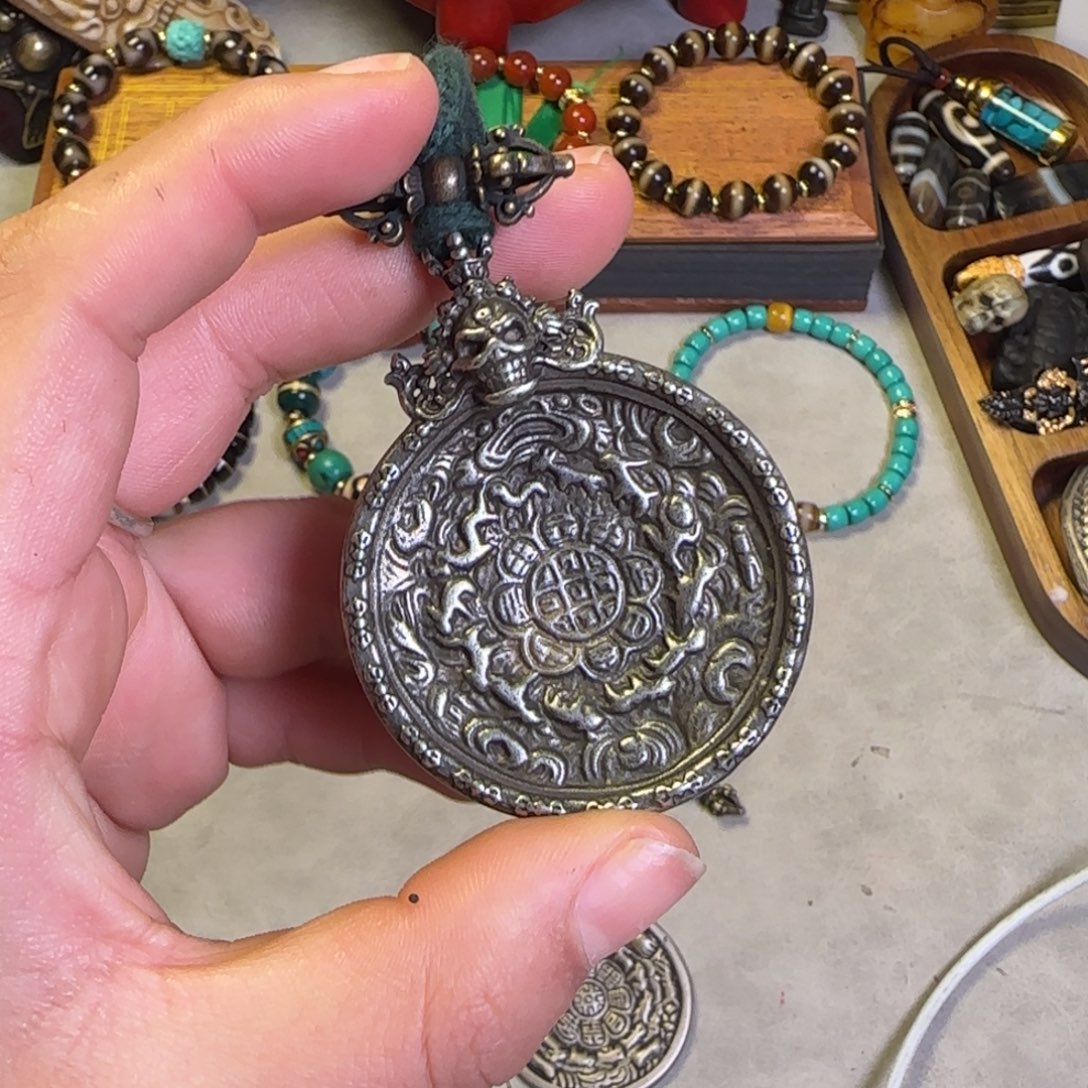 井***木质类哈哈哈哈哈哈哈