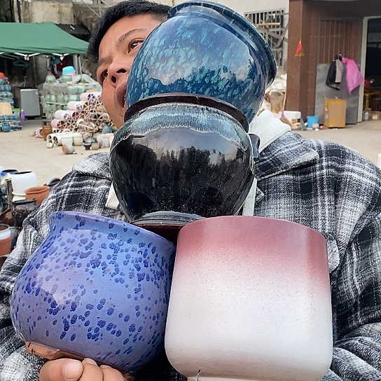 正品品质抓紧入手