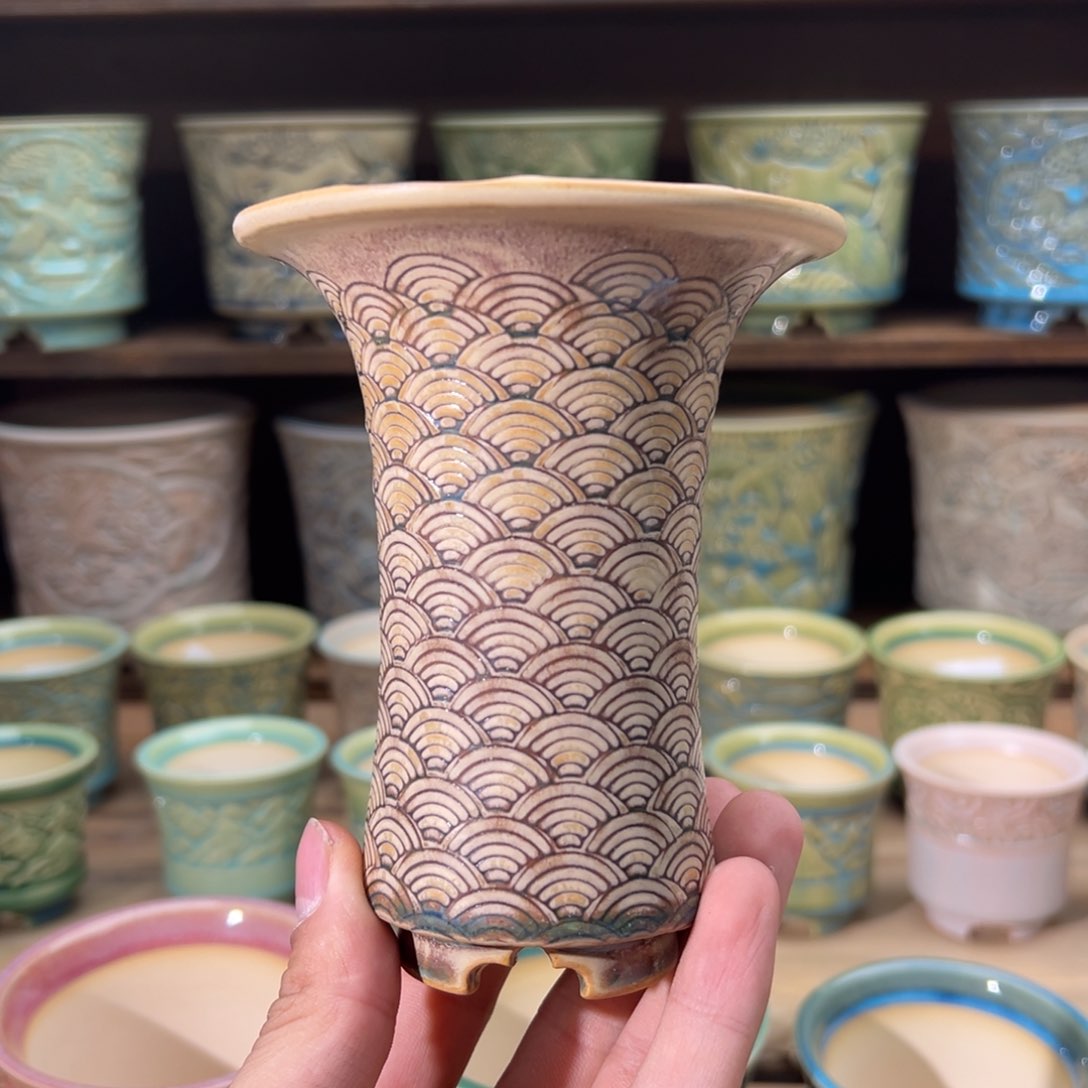 瓷片dy0116-221B一组一个