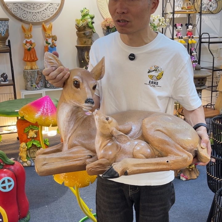 哈哈哈哈哈哈哈哈哈哈