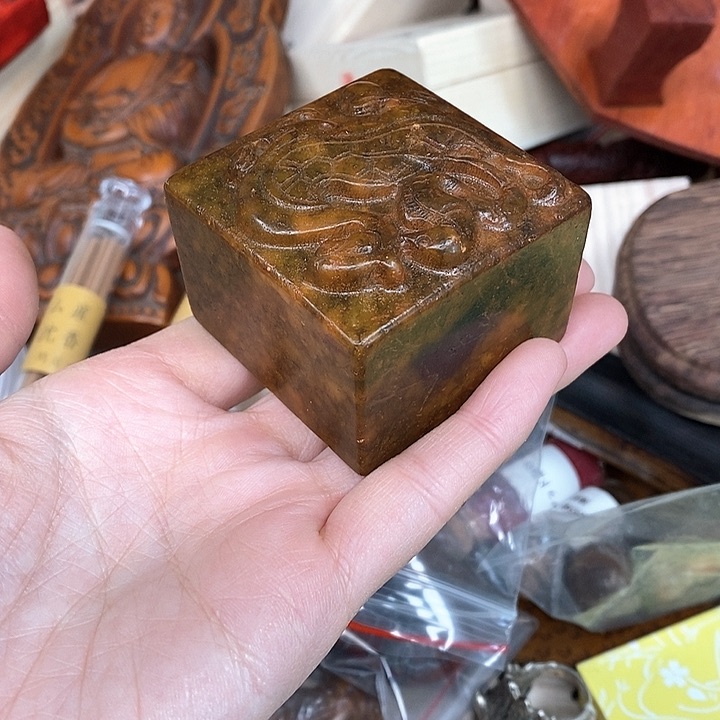 工艺品陶瓷多样性发一个