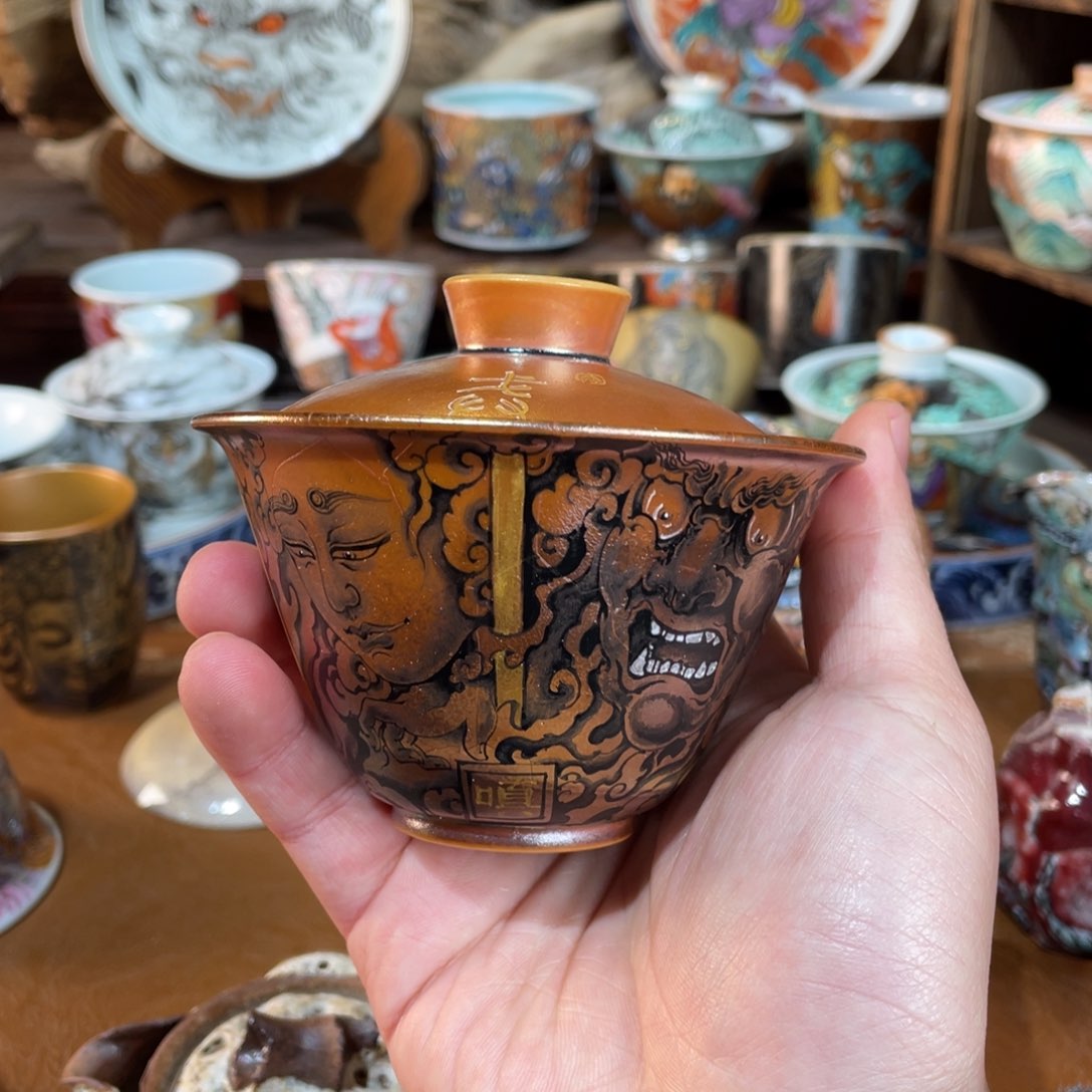 【闪购商品】设计风格设计风格