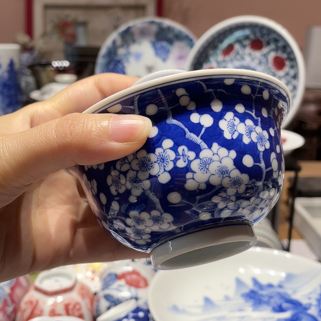 【闪购商品】杯H****7健健康康平平安安