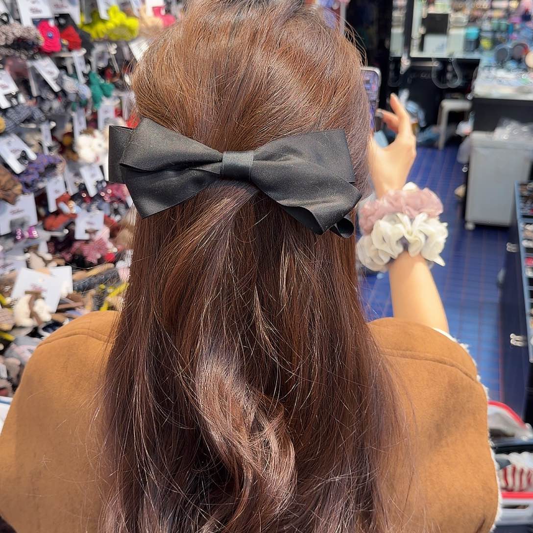 非金属好看的弹簧夹280