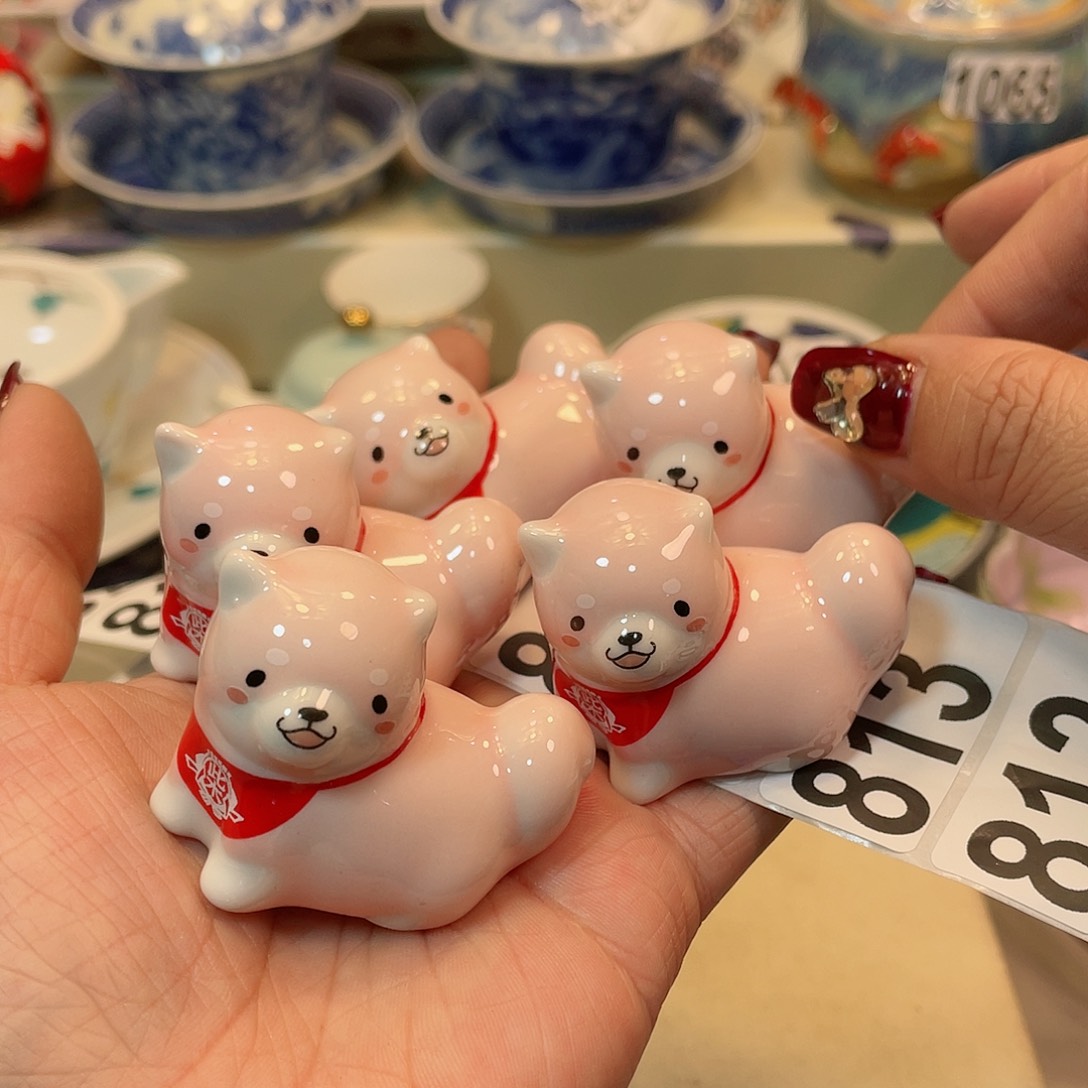 瓷器瓷器瓷器瓷器