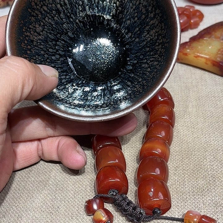 茶盏汗*建盏建盏建盏建盏