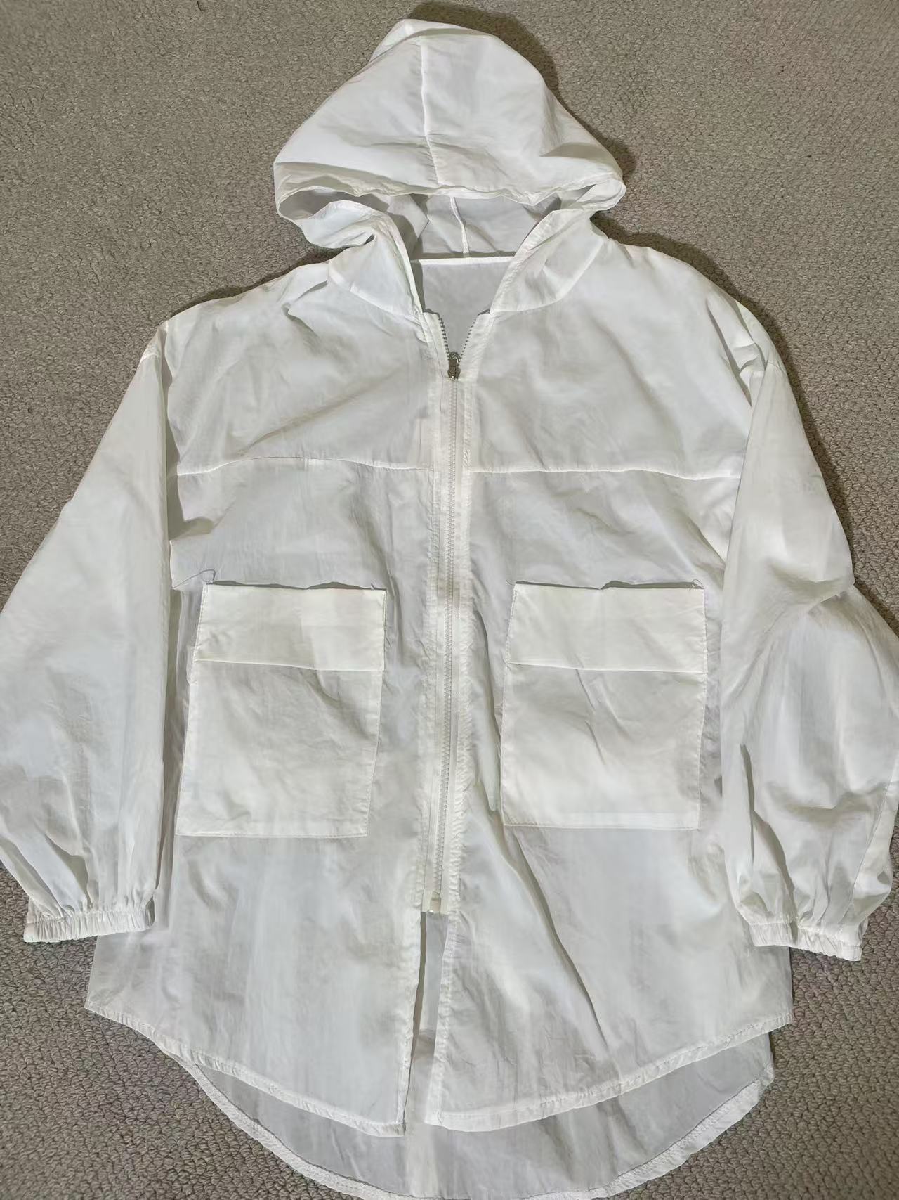 U.M】样衣孤品衣服福福款二十二号