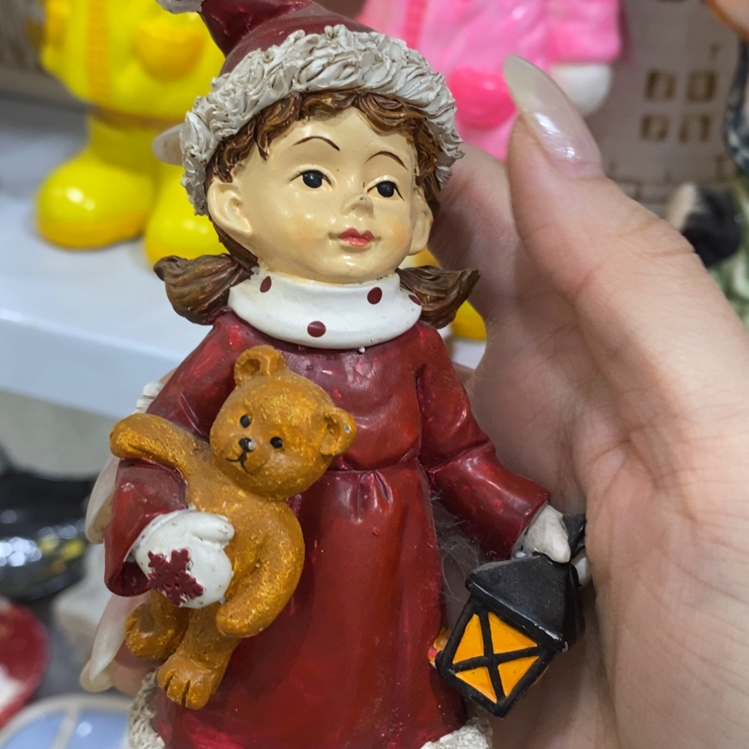 陶德化陶瓷微瑕冰裂18包邮介意慎拍