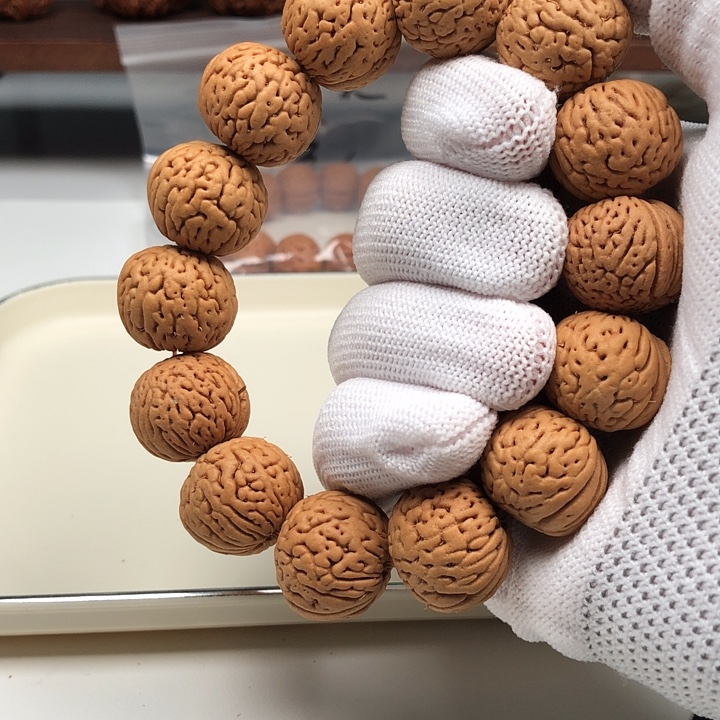 桃核手串11111111111