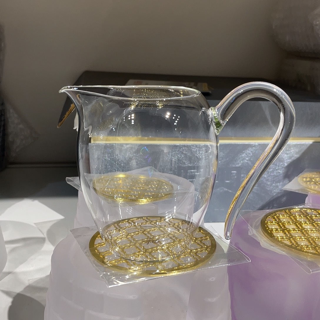 闪购链接孤品包邮