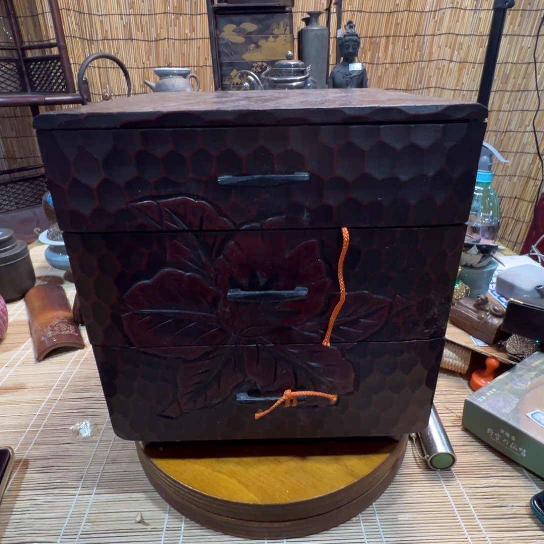 初遇见感谢大家支持