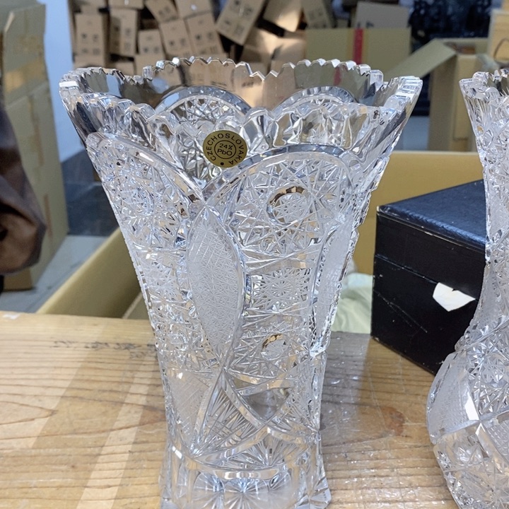 哈哈哈哈哈不哈哈哈哈不会哈哈