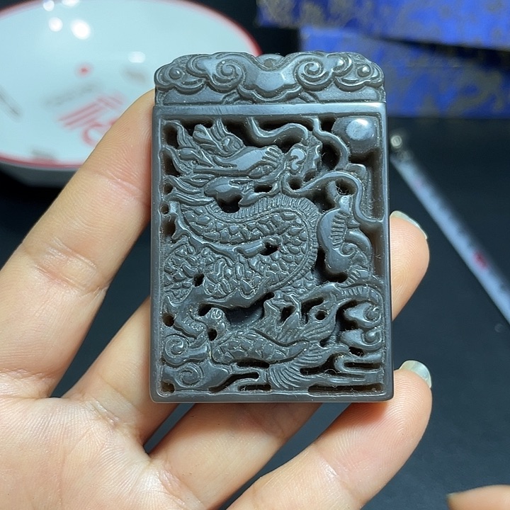 紫砂走官方链接放心拍七天无理由